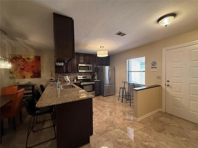 Building Photo - 38350 Ironwood Pl