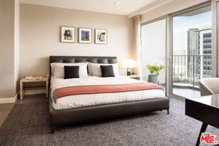 Foto del edificio - 2025 Ave of the Stars