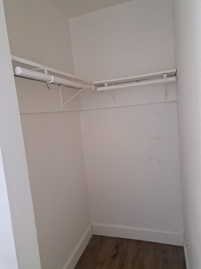 Foto del edificio - 1920 N 11th Ave