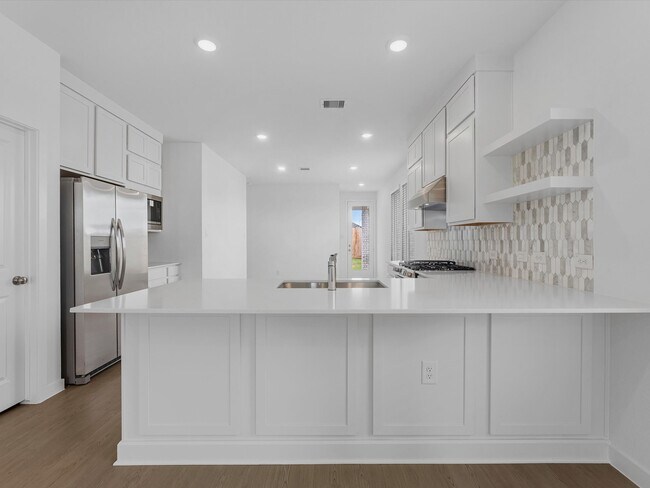 Foto del edificio - 29522 Barnview Dr