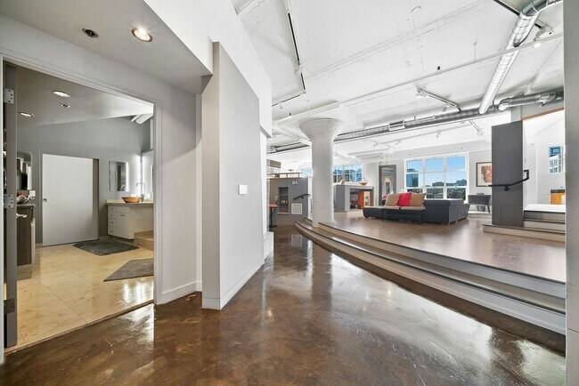 Foto del edificio - 1314 NW Irving St