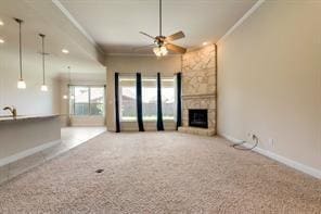 Building Photo - 11577 Santa Maria Rd