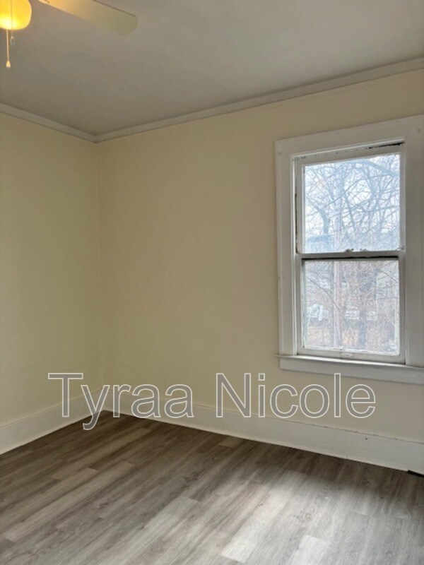 Foto del edificio - 2285 Cortland St