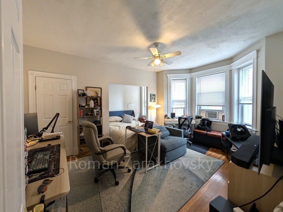 Photo - 4 Ayr Rd (Boston, MA)