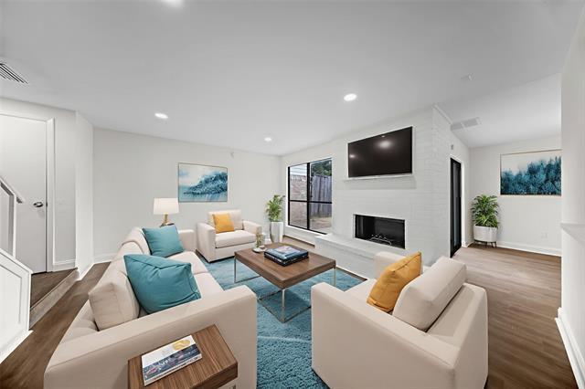 Foto del edificio - 2905 Nova Dr