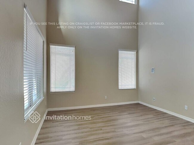 Foto del edificio - 8356 W Desert Spoon Dr