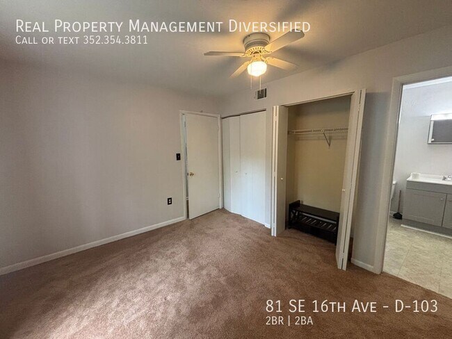 Foto del edificio - 81 SE 16th Ave