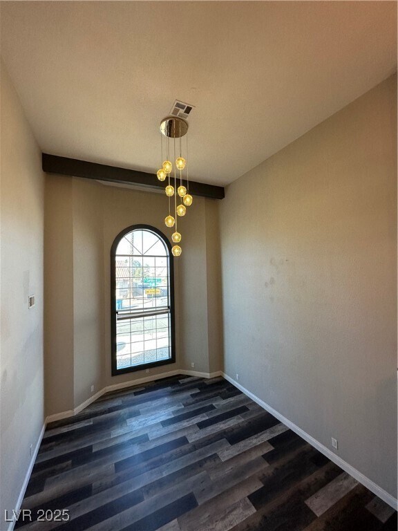 Foto del edificio - 8633 Caribbean Ct