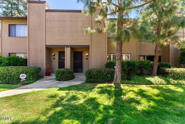 Foto principal - 375 W Walnut St