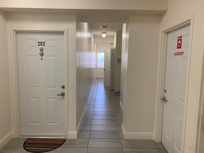 Interior Photo - 145 SW 15th Ave