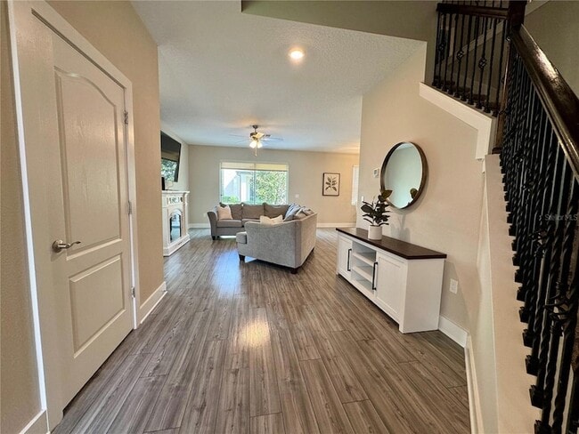 Photo - 7955 Boyden Way House