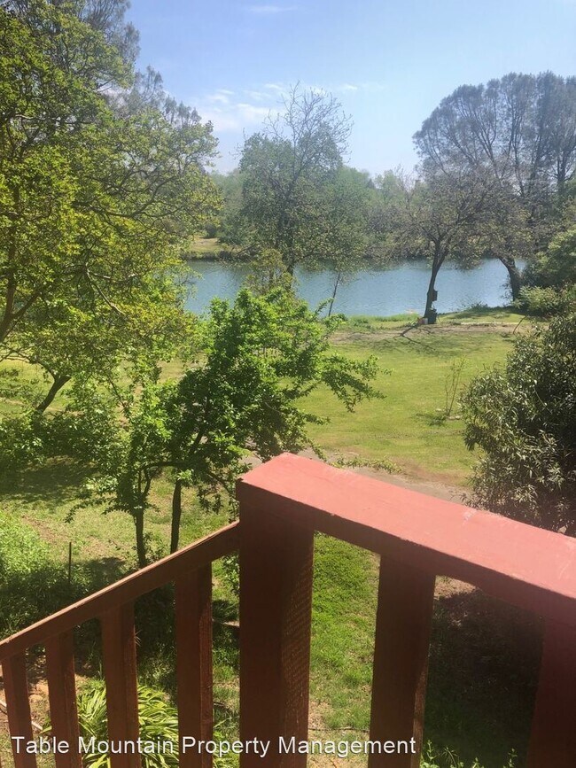 Foto del edificio - 6 br, 6 bath House - 45 Cabana Dr