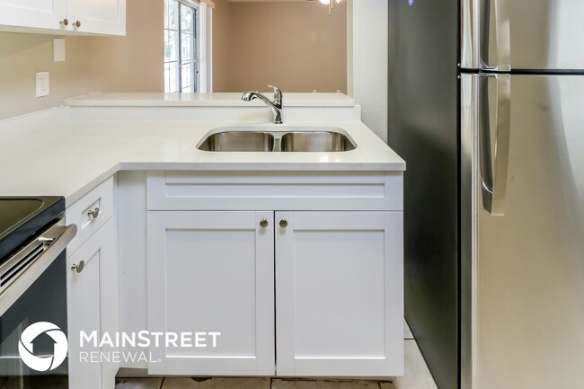 Foto del edificio - 6810 N 18th St