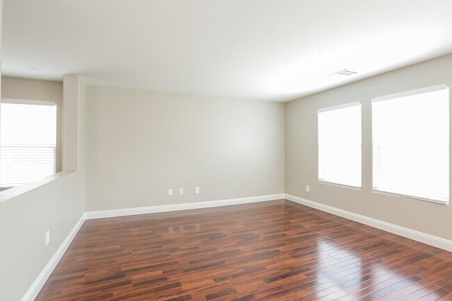 Foto del edificio - 11124 Verismo St