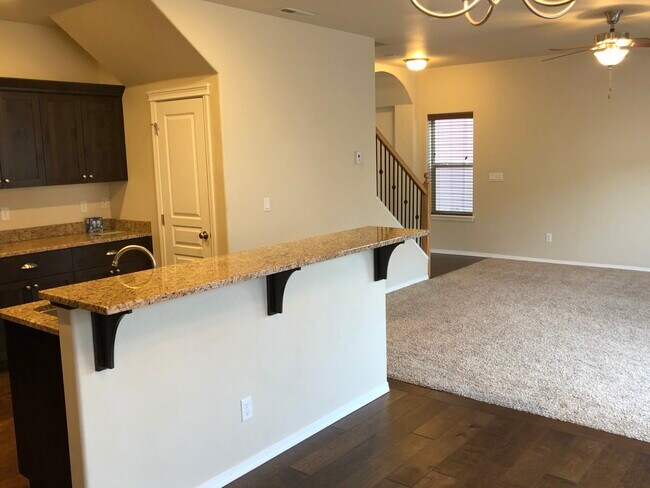 Building Photo - 8812 W Pine Nut Ln