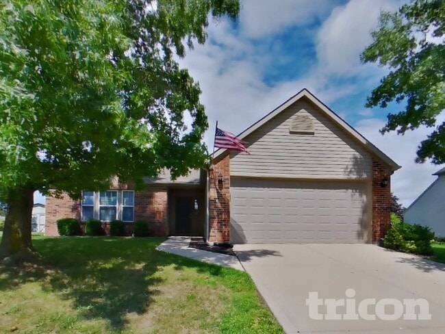 Building Photo - 477 Yorktown Ln