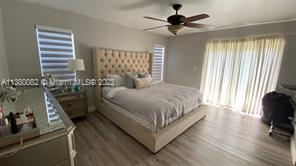 Building Photo - 7131 SW 144th Pl