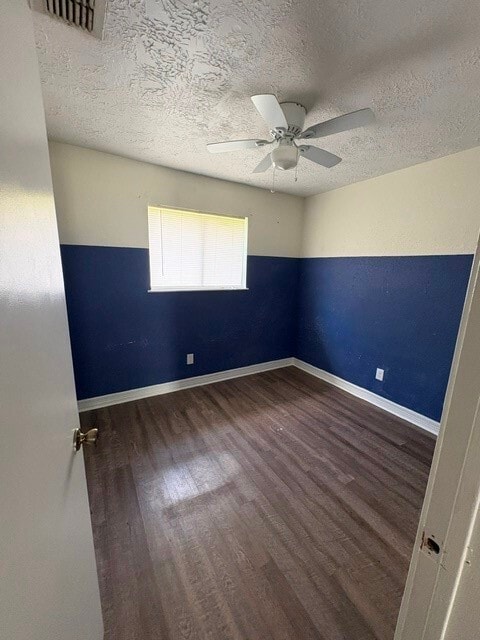 Building Photo - 3310 Ashwyne Ct