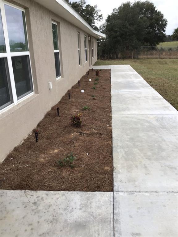 8532 Juniper Rd Unit 4, Ocala, FL 34480 Room for Rent in Ocala, FL