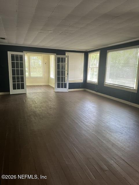 Foto del edificio - 1328 N 14th St