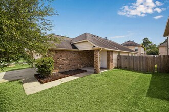 Building Photo - 21431 Wilona Way