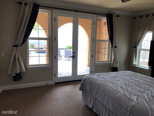 Foto del edificio - 6 br, 5.5 bath House - 5104 Olive Hill Trl