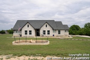 Building Photo - 115 S Calvin Barrett