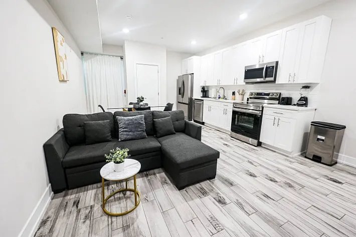 Photo - 1107 N 41st St (Philadelphia, PA)