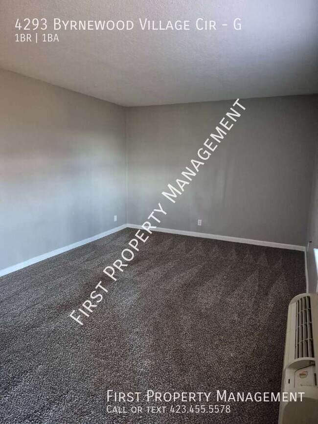 Building Photo - 4293 Byrnewood Village Cir