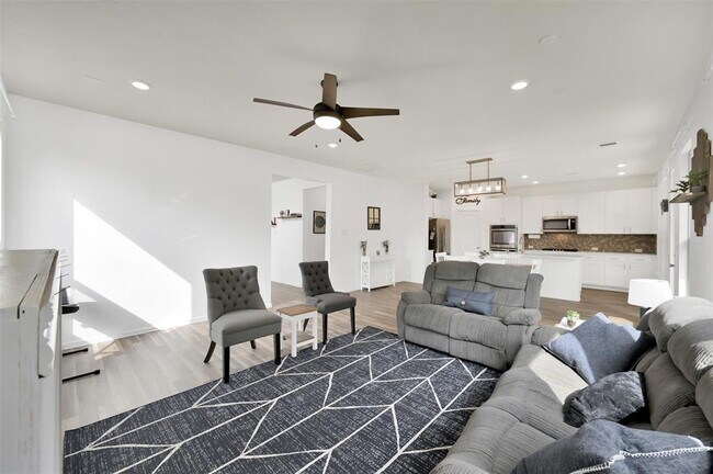Foto del edificio - 1159 Swinford Ct