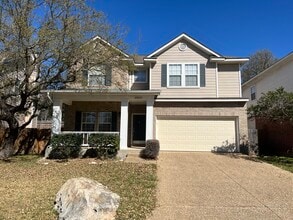 Building Photo - 20035 Horizon Bluff