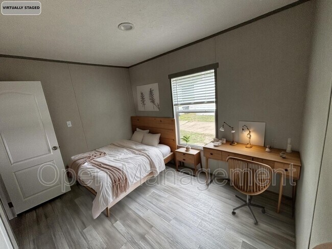 Foto del edificio - 356 Bayhead Dr