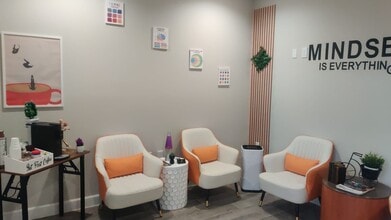 Building Photo - 2743 Imperia Dr