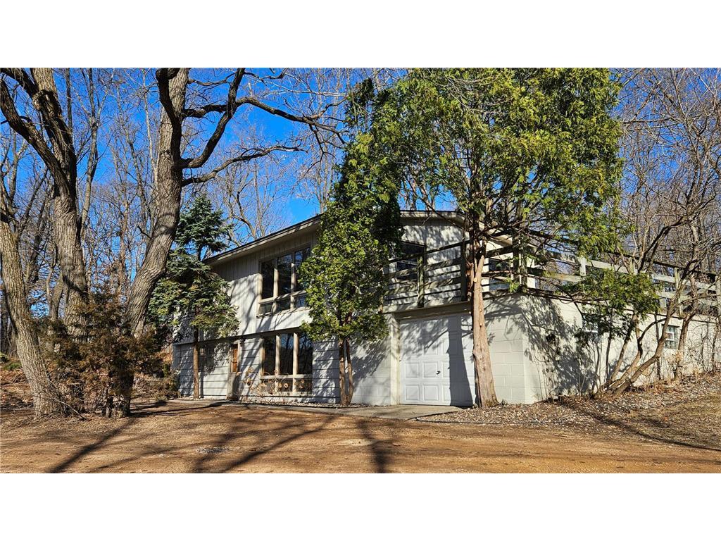 Foto principal - 13197 132nd St W