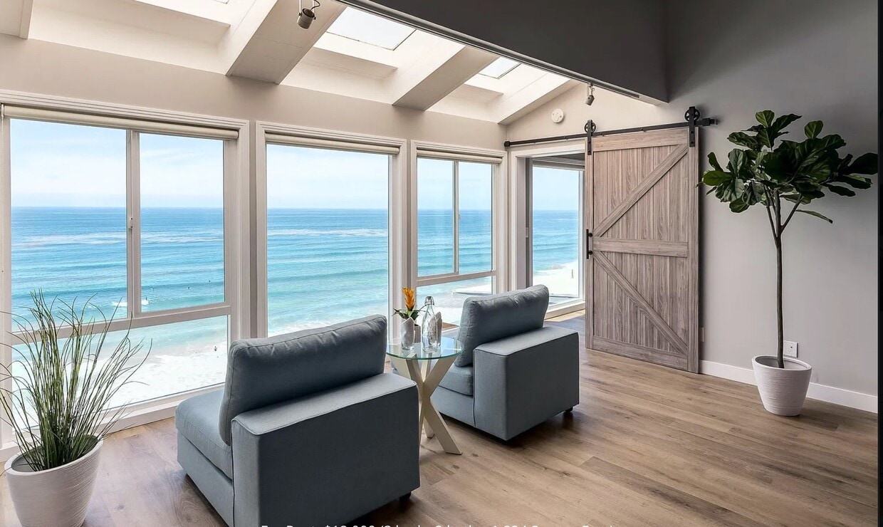 838 Neptune Ave Unit 2, Encinitas, CA 92024 Condo for Rent in