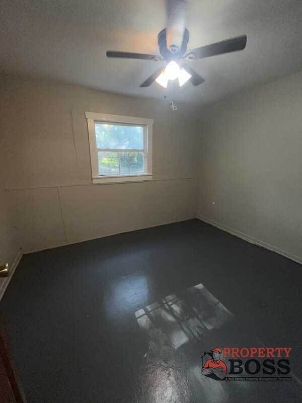 Foto del edificio - 4040 Fillmore St