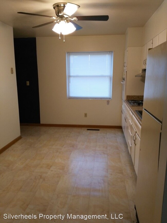 Building Photo - 3 br, 2 bath House - 1587 Elizabeth Street
