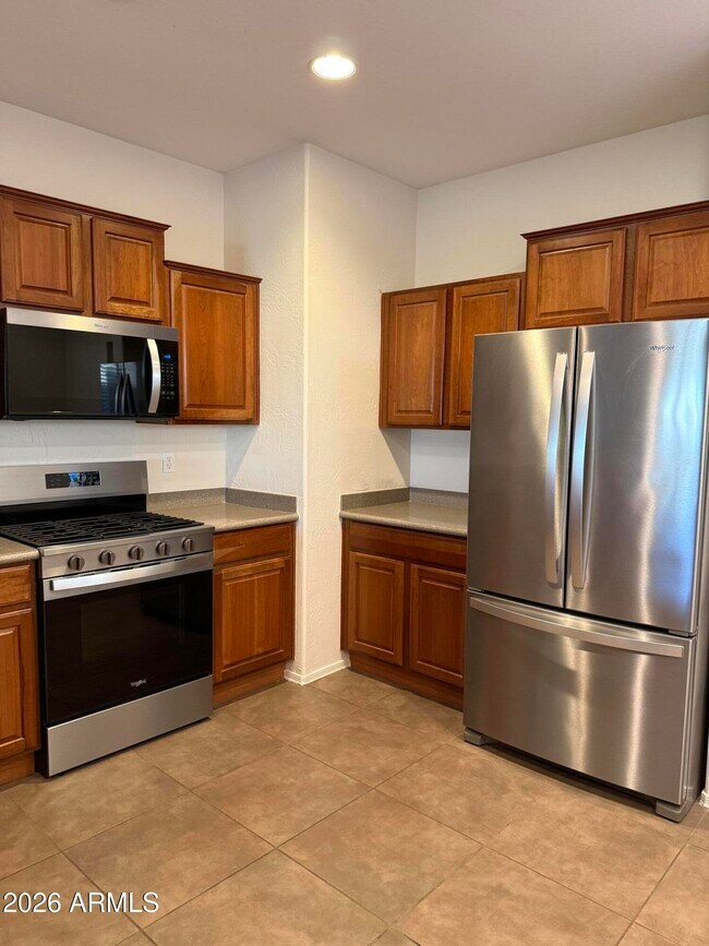 Foto del edificio - 6626 W Victory Way