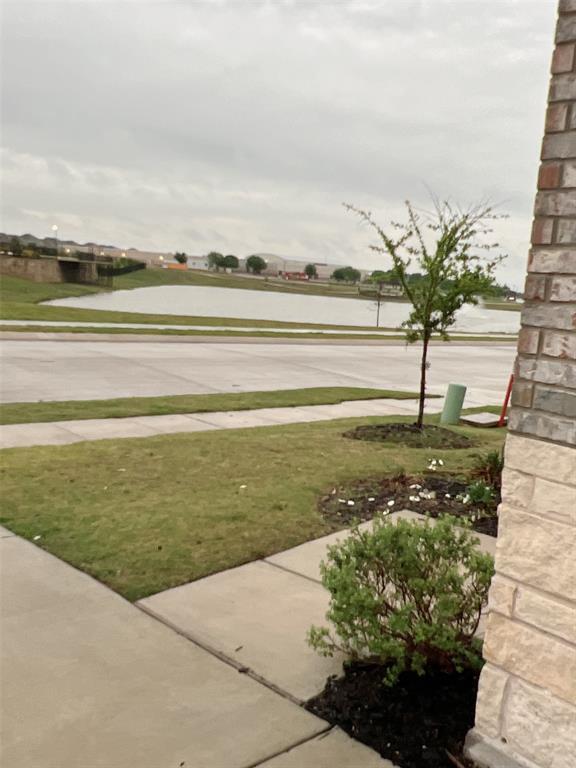 Building Photo - 516 Taylor Dr