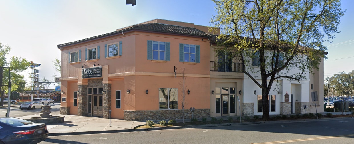 1300 Market St Unit 209, Redding, CA 96001 1300 Market St Redding, CA