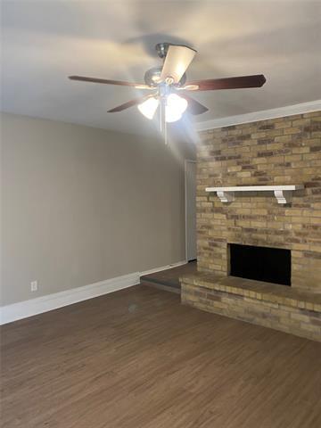 Building Photo - 401 Curts Dr