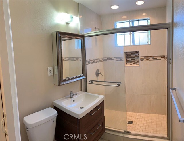 Building Photo - 8541 Orinda Cir
