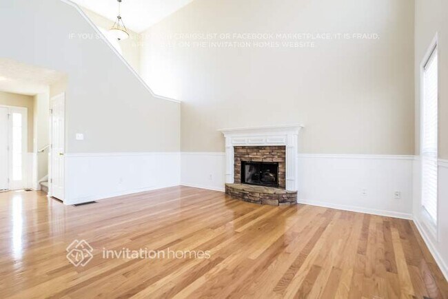 Foto del edificio - 6935 N Glen Dr