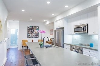 Building Photo - 1108 Sea Glass Way