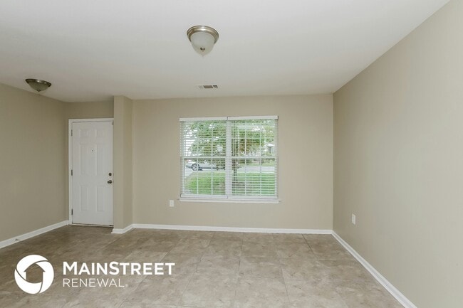 Building Photo - 4537 Oakburn Drive