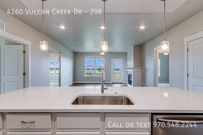 Photo - 4260 Vulcan Crk Dr Townhome