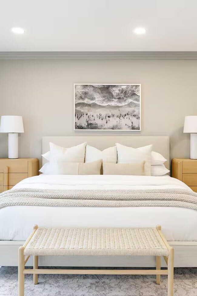 Foto del edificio - 5870 Cactus Way