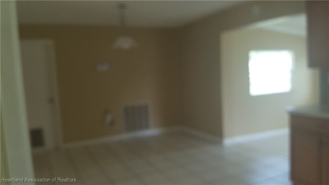 Building Photo - 221 Whatley Blvd