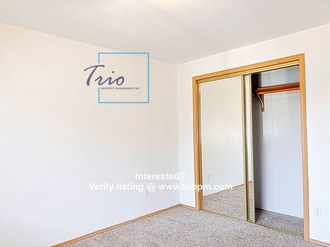 Photo - 116 Lea Ave Townhome