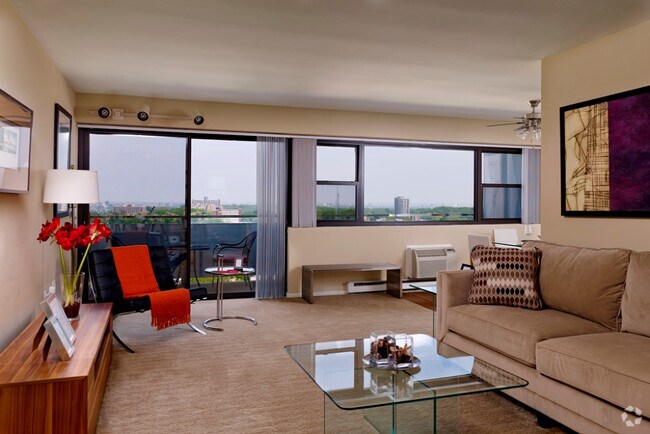 short term rentals in philadelphia pa apartments com